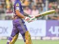 IPL 2023: No one apart from Gurbaz and Russell got going, rues KKR skipper Nitish Rana - Hindi News | IPL 2023: No one apart from Gurbaz and Russell got going, rues KKR skipper Nitish Rana | Latest cricket News at Lokmattimes.com