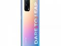 Realme launches 2 phones in X7 5G series in India - Hindi News | Realme launches 2 phones in X7 5G series in India | Latest technology News at Lokmattimes.com