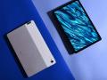 Lenovo launches new 5G Android tablet in India - Hindi News | Lenovo launches new 5G Android tablet in India | Latest technology News at Lokmattimes.com