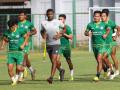 ISL 2021-22: Spotlight on Chima as Jamshedpur FC look to stretch purple patch against Goa FC - Hindi News | ISL 2021-22: Spotlight on Chima as Jamshedpur FC look to stretch purple patch against Goa FC | Latest football News at Lokmattimes.com