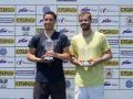 ITF Mysuru Open: George Loffhagen beats Ellis Blake to clinch singles title - Hindi News | ITF Mysuru Open: George Loffhagen beats Ellis Blake to clinch singles title | Latest tennis News at Lokmattimes.com