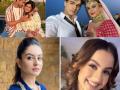 'You were such a happy kid': TV actors mourn Tunisha's demise - Hindi News | 'You were such a happy kid': TV actors mourn Tunisha's demise | Latest entertainment News at Lokmattimes.com