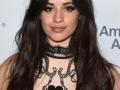 Camila Cabello hails therapy, calls for 'reproductive justice' in powerful speech - Hindi News | Camila Cabello hails therapy, calls for 'reproductive justice' in powerful speech | Latest entertainment News at Lokmattimes.com