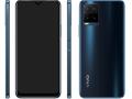 vivo launches Y21e with Snapdragon 680 chip now in India - Hindi News | vivo launches Y21e with Snapdragon 680 chip now in India | Latest technology News at Lokmattimes.com