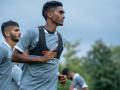 New-look FC Goa look to overcome Bengaluru challenge (ISL Match 3) - Hindi News | New-look FC Goa look to overcome Bengaluru challenge (ISL Match 3) | Latest football News at Lokmattimes.com