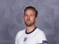 Kane trains with England to ease doubts about ankle injury - Hindi News | Kane trains with England to ease doubts about ankle injury | Latest football News at Lokmattimes.com