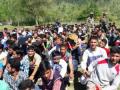 Naya J&K: Youth becoming driving force big setback for Pak, terror sponsors - Hindi News | Naya J&K: Youth becoming driving force big setback for Pak, terror sponsors | Latest politics News at Lokmattimes.com