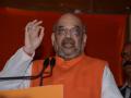 NE will be India's growth hub: Shah - Hindi News | NE will be India's growth hub: Shah | Latest politics News at Lokmattimes.com