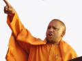 In his second term, Yogi to promote religious tourism - Hindi News | In his second term, Yogi to promote religious tourism | Latest national News at Lokmattimes.com