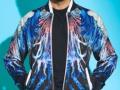 Ayushmann Khurrana to perform live in Chandigarh, Dubai - Hindi News | Ayushmann Khurrana to perform live in Chandigarh, Dubai | Latest entertainment News at Lokmattimes.com