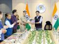 Arunachal Pradesh Police to provide online services to citizens - Hindi News | Arunachal Pradesh Police to provide online services to citizens | Latest politics News at Lokmattimes.com