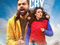 'Jungle Cry' trailer showcases riveting story of India's rugby underdogs - Hindi News | 'Jungle Cry' trailer showcases riveting story of India's rugby underdogs | Latest entertainment News at Lokmattimes.com