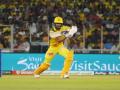 IPL 2023: Ruturaj is an outstanding talent, we rate him so highly, says Stephen Fleming - Hindi News | IPL 2023: Ruturaj is an outstanding talent, we rate him so highly, says Stephen Fleming | Latest cricket News at Lokmattimes.com