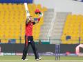 ILT20: Alex Hales century blows away Abu Dhabi Knight Riders against Desert Vipers - Hindi News | ILT20: Alex Hales century blows away Abu Dhabi Knight Riders against Desert Vipers | Latest cricket News at Lokmattimes.com