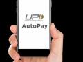 UPI transactions surge 114 pc in 8 fiscals, digital payments up 41 pc: Minister - Hindi News | UPI transactions surge 114 pc in 8 fiscals, digital payments up 41 pc: Minister | Latest technology News at Lokmattimes.com