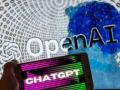OpenAI disables ChatGPT for users in Italy - Hindi News | OpenAI disables ChatGPT for users in Italy | Latest technology News at Lokmattimes.com