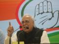 After Sibal's exit, Azad may be accommodated in RS - Hindi News | After Sibal's exit, Azad may be accommodated in RS | Latest politics News at Lokmattimes.com