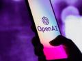 OpenAI now a maximum-profit company controlled by Microsoft: Musk - Hindi News | OpenAI now a maximum-profit company controlled by Microsoft: Musk | Latest international News at Lokmattimes.com