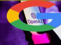 OpenAI ChatGPT, Google Bard spreading news-related misinformation: Report - Hindi News | OpenAI ChatGPT, Google Bard spreading news-related misinformation: Report | Latest technology News at Lokmattimes.com