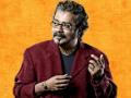 Hariharan opens up on the approach to music of 'No Means No' - Hindi News | Hariharan opens up on the approach to music of 'No Means No' | Latest entertainment News at Lokmattimes.com
