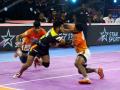 PKL: Anything can happen untll last minute, says Bengaluru Bulls' coach Randhir Singh - Hindi News | PKL: Anything can happen untll last minute, says Bengaluru Bulls' coach Randhir Singh | Latest other-sports News at Lokmattimes.com
