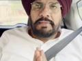 Punjab minister seeks rescue of women stranded in Muscat - Hindi News | Punjab minister seeks rescue of women stranded in Muscat | Latest politics News at Lokmattimes.com
