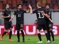 Germany beat Romania 1-0 to top group - Hindi News | Germany beat Romania 1-0 to top group | Latest football News at Lokmattimes.com