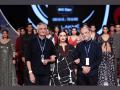 At Jio World Convention Centre, R Elan showcases sustainable fashion collection at LMW's pre-launch - Hindi News | At Jio World Convention Centre, R Elan showcases sustainable fashion collection at LMW's pre-launch | Latest business News at Lokmattimes.com