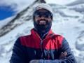 Indian climber goes missing at Mt Annapurna in Nepal - Hindi News | Indian climber goes missing at Mt Annapurna in Nepal | Latest international News at Lokmattimes.com