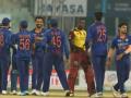 DD Sports to broadcast India's tour of West Indies - Hindi News | DD Sports to broadcast India's tour of West Indies | Latest cricket News at Lokmattimes.com