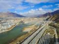 China’s green energy drive poses grave danger to Tibet’s fragile ecology - Hindi News | China’s green energy drive poses grave danger to Tibet’s fragile ecology | Latest technology News at Lokmattimes.com