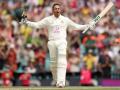Ashes, 4th Test: Khawaja slams another century as Australia take control - Hindi News | Ashes, 4th Test: Khawaja slams another century as Australia take control | Latest cricket News at Lokmattimes.com