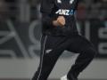 New Zealand pacer Hamish Bennett announces retirement from all forms of cricket - Hindi News | New Zealand pacer Hamish Bennett announces retirement from all forms of cricket | Latest cricket News at Lokmattimes.com