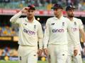 The Ashes: Everything that's happened this week just does not surprise me, says Vaughan - Hindi News | The Ashes: Everything that's happened this week just does not surprise me, says Vaughan | Latest cricket News at Lokmattimes.com
