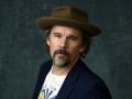 Ethan Hawke shares an important trick to play a villain - Hindi News | Ethan Hawke shares an important trick to play a villain | Latest entertainment News at Lokmattimes.com