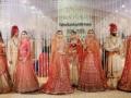 FDCI to celebrate 15 years of India Couture Week - Hindi News | FDCI to celebrate 15 years of India Couture Week | Latest lifestyle News at Lokmattimes.com