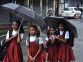 Kerala schools, colleges to reopen, Sunday lockdown lifted - Hindi News | Kerala schools, colleges to reopen, Sunday lockdown lifted | Latest health News at Lokmattimes.com