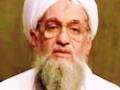 Al-Zawahiri's killing opens the world to confusion and further insecurity - Hindi News | Al-Zawahiri's killing opens the world to confusion and further insecurity | Latest national News at Lokmattimes.com
