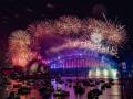 Aus states allow New Year celebrations despite Covid surge - Hindi News | Aus states allow New Year celebrations despite Covid surge | Latest politics News at Lokmattimes.com