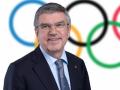 IOC president Bach to arrive in Tokyo on July 8 - Hindi News | IOC president Bach to arrive in Tokyo on July 8 | Latest other-sports News at Lokmattimes.com