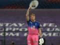 Australian, English cricketers to be available for full IPL 2023: Report - Hindi News | Australian, English cricketers to be available for full IPL 2023: Report | Latest cricket News at Lokmattimes.com