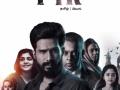 Vishnu Vishal-starrer 'FIR' releases on OTT - Hindi News | Vishnu Vishal-starrer 'FIR' releases on OTT | Latest entertainment News at Lokmattimes.com