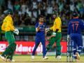 IND v SA: India, South Africa eye series victory in winner-takes-it-all decider (preview) - Hindi News | IND v SA: India, South Africa eye series victory in winner-takes-it-all decider (preview) | Latest cricket News at Lokmattimes.com