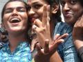 SC seeks response from Centre, states on plea seeking reservation for transgender persons - Hindi News | SC seeks response from Centre, states on plea seeking reservation for transgender persons | Latest politics News at Lokmattimes.com