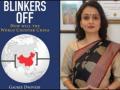 Finally, a concrete road-map to counter China's growing belligerence (Book Review) - Hindi News | Finally, a concrete road-map to counter China's growing belligerence (Book Review) | Latest international News at Lokmattimes.com