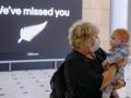 Australia to cut arrivals cap - Hindi News | Australia to cut arrivals cap | Latest politics News at Lokmattimes.com