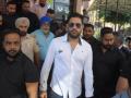 I will probably start with coaching going forward: Yuvraj - Hindi News | I will probably start with coaching going forward: Yuvraj | Latest cricket News at Lokmattimes.com