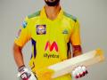 Learned from Dhoni how to stay neutral even when you are winning, says CSK opener Ruturaj Gaikwad - Hindi News | Learned from Dhoni how to stay neutral even when you are winning, says CSK opener Ruturaj Gaikwad | Latest maharashtra News at Lokmattimes.com