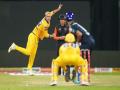 Abu Dhabi T10: T10 will improve T20 cricket, says Liam Livingstone - Hindi News | Abu Dhabi T10: T10 will improve T20 cricket, says Liam Livingstone | Latest cricket News at Lokmattimes.com