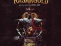 Asif Ali-starrer 'Kasargold' is a high-octane thriller woven around gold smuggling - Hindi News | Asif Ali-starrer 'Kasargold' is a high-octane thriller woven around gold smuggling | Latest entertainment News at Lokmattimes.com